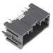 0349580341 by Molex - CONNECTOR HEADER VERT 34POS