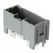 0349580381 by Molex - CONNECTOR HEADER VERT 38POS