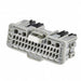 0349590341 by Molex - CONNECTOR RECPT HSG 34POS 2.00MM