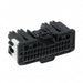 0349590347 by Molex - CONNECTOR RECPT HSG 34POS 2.00MM