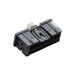 0349590385 by Molex - CONNECTOR RECPT HSG 38POS 2.00MM
