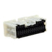 0349590388 by Molex - CONNECTOR RECPT HSG 38POS 2.00MM