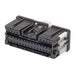 0349590391 by Molex - CONNECTOR RECPT HSG 38POS 2.00MM