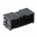 0349610340 by Molex - CONNECTOR HEADER R/A 34POS