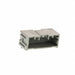 0349610341 by Molex - CONNECTOR HEADER R/A 34POS