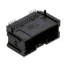 0349610380 by Molex - CONNECTOR HEADER R/A 38POS