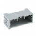 0349610381 by Molex - CONNECTOR HEADER R/A 38POS