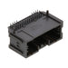 0349610382 by Molex - CONNECTOR HEADER R/A 38POS
