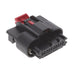 0349671001 by Molex - CONNECTOR RECPT HSG 10POS 1.80MM