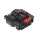 0349671004 by Molex - CONNECTOR RECPT HSG 10POS 1.80MM