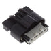 0349671006 by Molex - CONNECTOR RECPT HSG 10POS 1.80MM