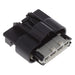 0349671003 by Molex - CONNECTOR RECPT HSG 10POS 1.80MM