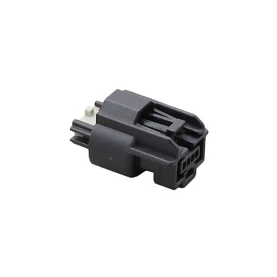0349674006 by Molex - CONNECTOR RECPT HSG 4POS 1.80MM