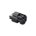 0349674006 by Molex - CONNECTOR RECPT HSG 4POS 1.80MM