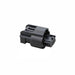 0349674025 by Molex - CONNECTOR RECPT HSG 4POS 1.80MM