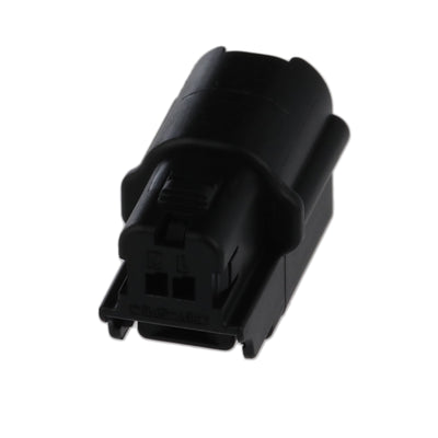 0349752100 by Molex - CONNECTOR HSG 2POS 2.54MM