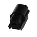 0349752100 by Molex - CONNECTOR HSG 2POS 2.54MM