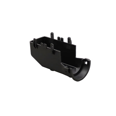 0349920907 by Molex - GPEC4 WIRE DRESS COVER 25MM COND