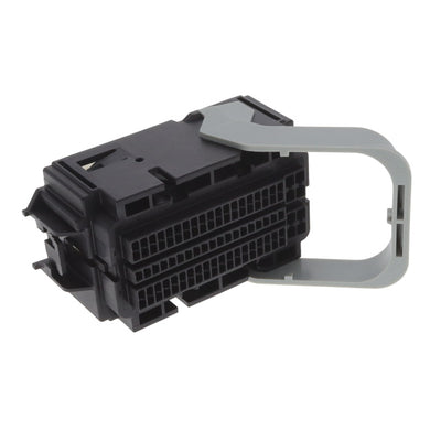 0349931001 by Molex - CONNECTOR RECPT HSG 103POS