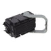 0349931001 by Molex - CONNECTOR RECPT HSG 103POS