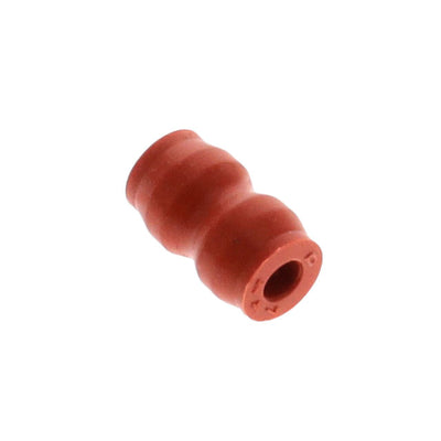 0349961902 by Molex - 1.2MM CAVITY SEAL RED