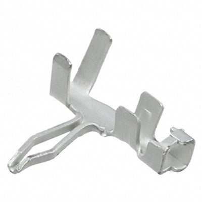 0350211160 by Molex - CONNECTOR SPLIT PIN 22-30AWG CRMP TIN
