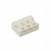 0350220003 by Molex - CONNECTOR BOARD-IN HSG 3POS 2.50MM