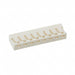 0350220008 by Molex - CONNECTOR BOARD-IN HSG 8POS 2.50MM