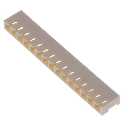 0350220015 by Molex - CONNECTOR BOARD-IN HSG 15POS 2.50MM