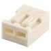 0350230002 by Molex - CONNECTOR BOARD-IN HSG 2POS 2.00MM