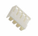 0350230004 by Molex - CONNECTOR BOARD-IN HSG 4POS 2.00MM