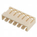 350230006 by Molex - CONNECTOR BOARD-IN HSG 6POS 2.00MM