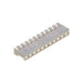 0350230011 by Molex - CONNECTOR BOARD-IN HSG 11POS 2.00MM