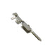 0350539002 by Molex - CONNECTOR PIN 22-28AWG CRIMP TIN