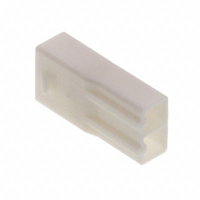 0351500209 by Molex - .070 W/W 2PIN REC
