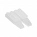 0351500290 by Molex - ACCESSORY RETAINER 2POS NATURAL