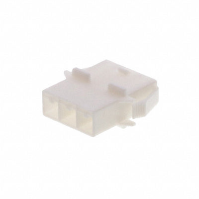 351500319 by Molex - .070 W/W 3PIN REC HSG