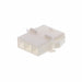 351500319 by Molex - .070 W/W 3PIN REC HSG