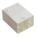 0351500600 by Molex - CONNECTOR HSG RCPT 6POS 7.30MM NAT