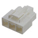 0351510310 by Molex - CONNECTOR HSG RCPT 3POS 7.30MM NAT