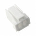 0351550210 by Molex - CONNECTOR RECPT HSG 2POS 2.50MM