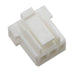 0351550300 by Molex - CONNECTOR RECPT HSG 3POS 2.50MM