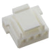 351550400 by Molex - CONNECTOR RECPT HSG 4POS 2.50MM