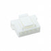 0351550500 by Molex - CONNECTOR RECPT HSG 5POS 2.50MM