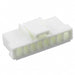 0351550800 by Molex - CONNECTOR RECPT HSG 8POS 2.50MM