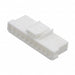 0351551000 by Molex - CONNECTOR RECPT HSG 10POS 2.50MM