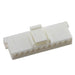 0351551100 by Molex - CONNECTOR RECPT HSG 11POS 2.50MM