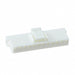 0351551200 by Molex - CONNECTOR RECPT HSG 12POS 2.50MM