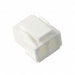 0351560200 by Molex - CONNECTOR RECPT HSG 2POS 3.96MM