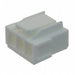 0351560300 by Molex - CONNECTOR RECPT HSG 3POS 3.96MM
